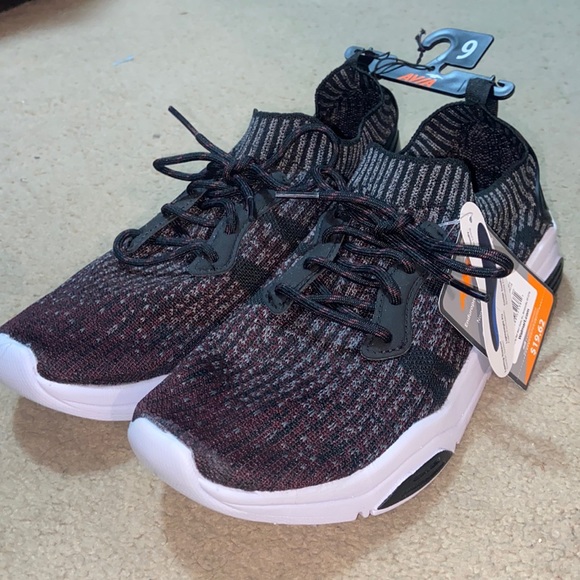 Avia Other - NWT Avia Enduropro (9)